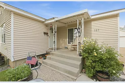 181 Russell Ave, Tooele, UT 84074 - Photo 2
