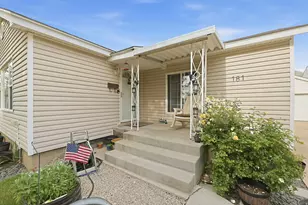 181 Russell Ave, Tooele, UT 84074 - Photo 2