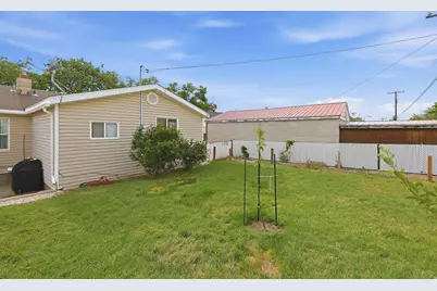 181 Russell Ave, Tooele, UT 84074 - Photo 22