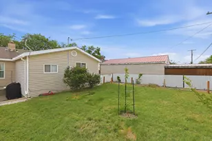 181 Russell Ave, Tooele, UT 84074 - Photo 22