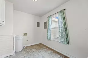 181 Russell Ave, Tooele, UT 84074 - Photo 16