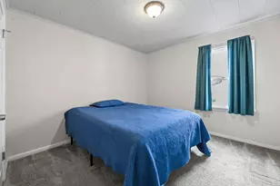 181 Russell Ave, Tooele, UT 84074 - Photo 10