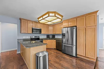 181 Russell Ave, Tooele, UT 84074 - Photo 6