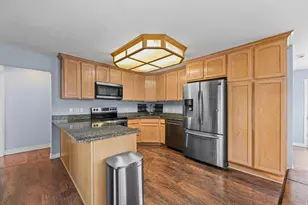 181 Russell Ave, Tooele, UT 84074 - Photo 6