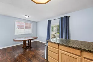 181 Russell Ave, Tooele, UT 84074 - Photo 8