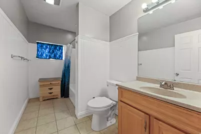 181 Russell Ave, Tooele, UT 84074 - Photo 14