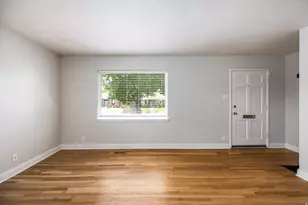 2089 E Crystal Ave, Salt Lake City, UT 84109 - Photo 6