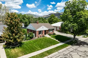 2089 E Crystal Ave, Salt Lake City, UT 84109 - Photo 28
