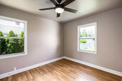 2089 E Crystal Ave, Salt Lake City, UT 84109 - Photo 4