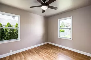 2089 E Crystal Ave, Salt Lake City, UT 84109 - Photo 4