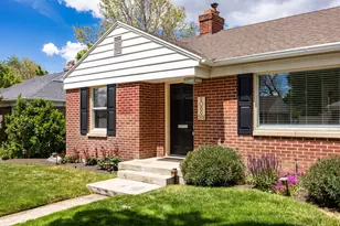 2089 E Crystal Ave, Salt Lake City, UT 84109 - Photo 22