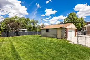 2089 E Crystal Ave, Salt Lake City, UT 84109 - Photo 18