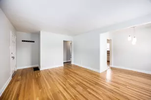 2089 E Crystal Ave, Salt Lake City, UT 84109 - Photo 10