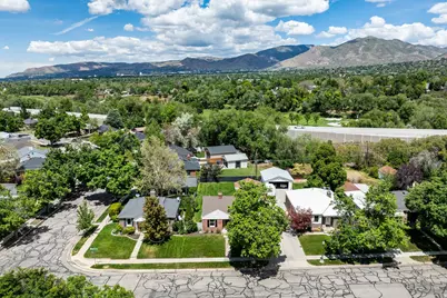 2089 E Crystal Ave, Salt Lake City, UT 84109 - Photo 24
