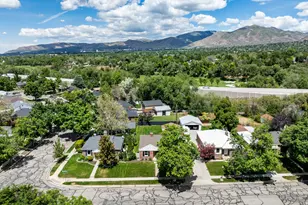 2089 E Crystal Ave, Salt Lake City, UT 84109 - Photo 24