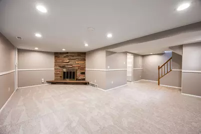 2089 E Crystal Ave, Salt Lake City, UT 84109 - Photo 12