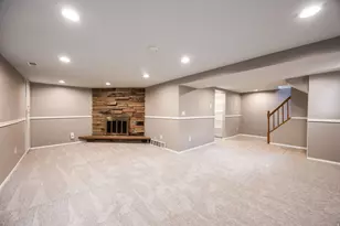 2089 E Crystal Ave, Salt Lake City, UT 84109 - Photo 12