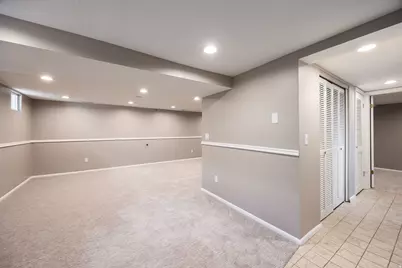2089 E Crystal Ave, Salt Lake City, UT 84109 - Photo 14