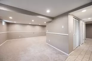2089 E Crystal Ave, Salt Lake City, UT 84109 - Photo 14