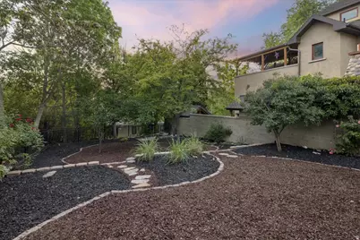 611 N West Capitol St, Salt Lake City, UT 84103 - Photo 36