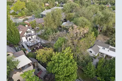 611 N West Capitol St, Salt Lake City, UT 84103 - Photo 42