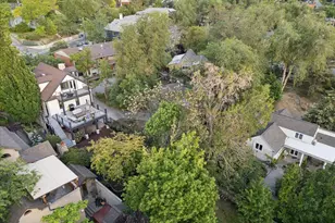 611 N West Capitol St, Salt Lake City, UT 84103 - Photo 42