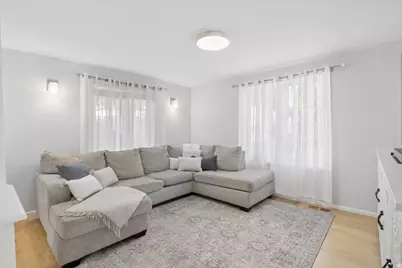 611 N West Capitol St, Salt Lake City, UT 84103 - Photo 10