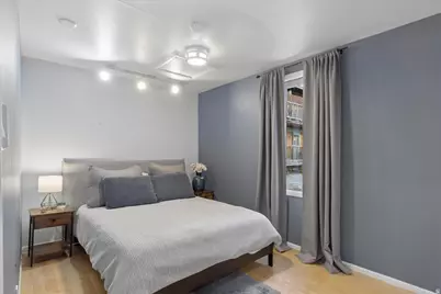 611 N West Capitol St, Salt Lake City, UT 84103 - Photo 16
