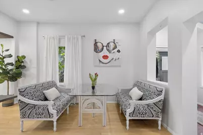 611 N West Capitol St, Salt Lake City, UT 84103 - Photo 8