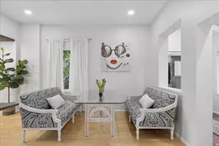611 N West Capitol St, Salt Lake City, UT 84103 - Photo 8