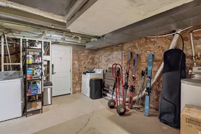 611 N West Capitol St, Salt Lake City, UT 84103 - Photo 32