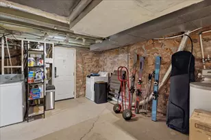 611 N West Capitol St, Salt Lake City, UT 84103 - Photo 32
