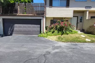 1817 W Homestead Farms Ln, West Valley, UT 84119 - Photo 2