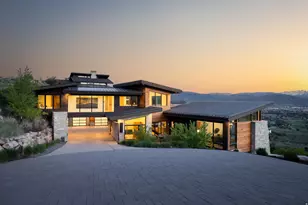 1373 Explorer Peak Dr N, Heber City, UT 84032 - Photo 4