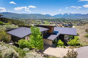 1373 Explorer Peak Dr N, Heber City, UT 84032 - Photo 64