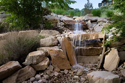 1373 Explorer Peak Dr N #433, Heber City, UT 84032 - Photo 58