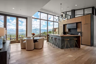 1373 Explorer Peak Dr N #433, Heber City, UT 84032 - Photo 18