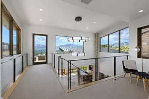 1373 Explorer Peak Dr N, Heber City, UT 84032 - Photo 38