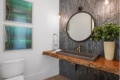 1373 Explorer Peak Dr N #433, Heber City, UT 84032 - Photo 60