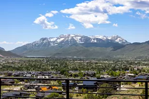1373 Explorer Peak Dr N, Heber City, UT 84032 - Photo 40