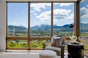 1373 Explorer Peak Dr N, Heber City, UT 84032 - Photo 28