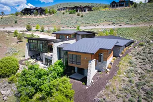 1373 Explorer Peak Dr N, Heber City, UT 84032 - Photo 66