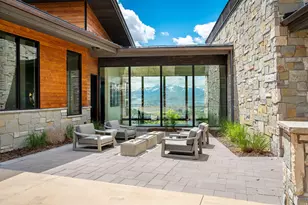 1373 Explorer Peak Dr N, Heber City, UT 84032 - Photo 6
