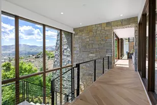1373 Explorer Peak Dr N, Heber City, UT 84032 - Photo 24