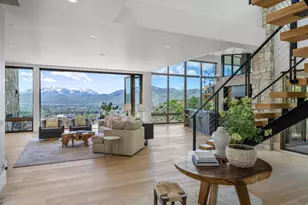 1373 Explorer Peak Dr N, Heber City, UT 84032 - Photo 10