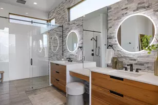 1373 Explorer Peak Dr N, Heber City, UT 84032 - Photo 30