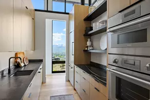 1373 Explorer Peak Dr N, Heber City, UT 84032 - Photo 22