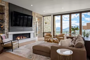 1373 Explorer Peak Dr N, Heber City, UT 84032 - Photo 12