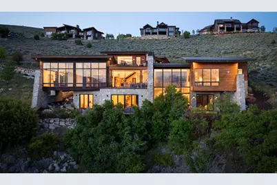 1373 Explorer Peak Dr N #433, Heber City, UT 84032 - Photo 1