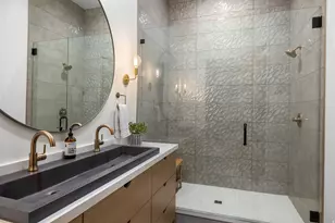 1373 Explorer Peak Dr N, Heber City, UT 84032 - Photo 52